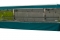 97761